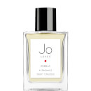Jo Loves A Fragrance - Pomelo