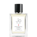 Jo Loves A Fragrance - Cobalt Patchouli and Cedar Jo Loves A Fragrance - Cobalt Patchouli and Cedar