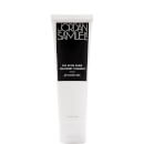 Jordan Samuel Skin The After Show Treatment Cleanser for Sensitive Skin Jordan Samuel Skin The After Show Treatment Cleanser for Sensitive Skin