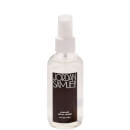 Jordan Samuel Skin Hydrate Facial Serum Jordan Samuel Skin Hydrate Facial Serum