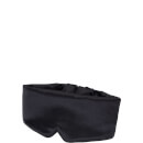 Kitsch Pillow Eye Mask Kitsch Pillow Eye Mask