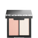 Kosas Color + Light Powder Kosas Color + Light Powder