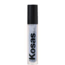 Kosas 10-Second Liquid Eyeshadow Kosas 10-Second Liquid Eyeshadow