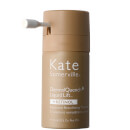 Kate Somerville DermalQuench Liquid Lift + Retinol 15ml Kate Somerville DermalQuench Liquid Lift + Retinol 15ml