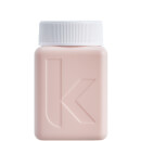 KEVIN.MURPHY Angel.Rinse 40ml KEVIN.MURPHY Angel.Rinse 40ml