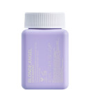 KEVIN.MURPHY Blonde.Angel 40ml KEVIN.MURPHY Blonde.Angel 40ml