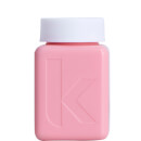 KEVIN.MURPHY Plumping.Rinse 40ml KEVIN.MURPHY Plumping.Rinse 40ml