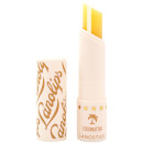 Lanolips Lanostick Coconutter Lanolips Lanostick Coconutter