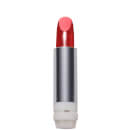 La Bouche Rouge Paris Balm Lipstick Refill La Bouche Rouge Paris Balm Lipstick Refill
