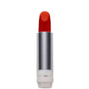 La Bouche Rouge Paris Matte Lipstick Refill La Bouche Rouge Paris Matte Lipstick Refill