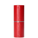 La Bouche Rouge Paris Refillable Fine Leather Lipstick Case La Bouche Rouge Paris Refillable Fine Leather Lipstick Case