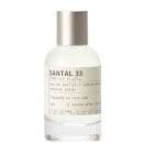 Le Labo Santal 33 - Eau De Parfum 50ml