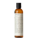 Le Labo Shower Gel Le Labo Shower Gel