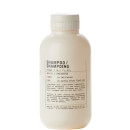 Le Labo Shampoo Le Labo Shampoo