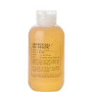 Le Labo Shower Gel Le Labo Shower Gel