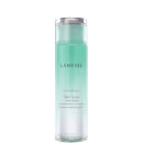LANEIGE Essential Power Skin Toner LANEIGE Essential Power Skin Toner