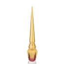 Christian Louboutin Beauty Tape à L'Oeil Metallic Eye Colour Christian Louboutin Beauty Tape à L'Oeil Metallic Eye Colour