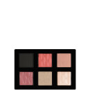 Christian Louboutin Beauty Eyeshadow Refill Christian Louboutin Beauty Eyeshadow Refill