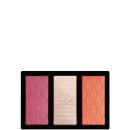 Christian Louboutin Beauty Blush & Highlighter Refill Christian Louboutin Beauty Blush & Highlighter Refill