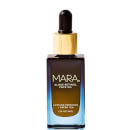 MARA Evening Primrose + Green Tea Algae Retinol Face Oil MARA Evening Primrose + Green Tea Algae Retinol Face Oil