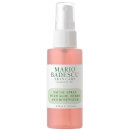 Mario Badescu Facial Spray With Aloe, Herbs And Rosewater Mario Badescu Facial Spray With Aloe, Herbs And Rosewater