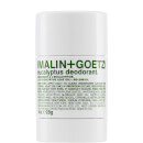 MALIN + GOETZ Eucalyptus Deodorant MALIN + GOETZ Eucalyptus Deodorant