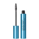 Milk Makeup KUSH Waterproof Mascara Milk Makeup KUSH Waterproof Mascara