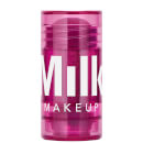 Milk Makeup Glow Oil Lip & Cheek