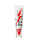 Milk Makeup Electric Glossy Lip Plumper Milk Makeup Electric Glossy Lip Plumper