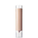 Milk Makeup Sunshine Skin Tint SPF 30 Refill Fair Milk Makeup Sunshine Skin Tint SPF 30 Refill Fair