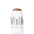 Milk Makeup Highlighter Milk Makeup Highlighter