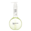 NatureLab TOKYO Perfect Repair Shampoo NatureLab TOKYO Perfect Repair Shampoo