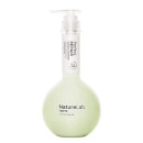 NatureLab TOKYO Perfect Repair Conditioner NatureLab TOKYO Perfect Repair Conditioner