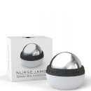 Nurse Jamie Super-Cryo Massaging Orb Nurse Jamie Super-Cryo Massaging Orb