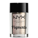 NYX Professional Makeup Pigment