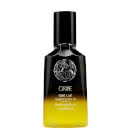Oribe Gold Lust Hair Oil 100ml Oribe Gold Lust Hair Oil 100ml