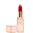 PATRICK TA Major Headlines - Matte Suede Lipstick PATRICK TA Major Headlines - Matte Suede Lipstick