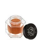 Rituel de Fille Ash and Ember Eye Soot Love Spell Rituel de Fille Ash and Ember Eye Soot Love Spell