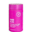 Sand&Sky Enzyme Powder Polish Sand&Sky Enzyme Powder Polish