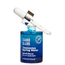 Sand&Sky Tasmanian Water Splash Serum Sand&Sky Tasmanian Water Splash Serum