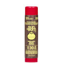 Sun Bum Original SPF 30 Sunscreen Lip Balm Sun Bum Original SPF 30 Sunscreen Lip Balm