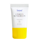 Supergoop! Unseen Sunscreen SPF 30 15ml