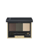 SUQQU 3D Control Eyebrow SUQQU 3D Control Eyebrow