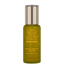Tata Harper Retinoic Nutrient Face Oil Tata Harper Retinoic Nutrient Face Oil