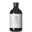 The Beauty Chef Collagen Inner Beauty Boost 500ml The Beauty Chef Collagen Inner Beauty Boost 500ml
