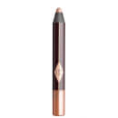 Charlotte Tilbury Colour Chameleon Charlotte Tilbury Colour Chameleon