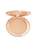 Charlotte Tilbury Airbrush Flawless Finish Charlotte Tilbury Airbrush Flawless Finish