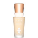 Charlotte Tilbury Magic Foundation Charlotte Tilbury Magic Foundation