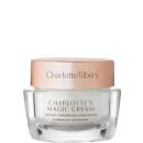 Charlotte Tilbury Charlotte's Magic Cream Moisturiser 15ml