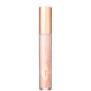 Charlotte Tilbury Collagen Lip Bath Charlotte Tilbury Collagen Lip Bath